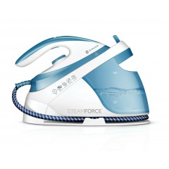 Singer SGE-19700 Σύστημα Σιδερώματος Πίεσης 5bar με Δοχείο 1.8lt Singer SGE-19700 Σύστημα Σιδερώματος Πίεσης 5bar με Δοχείο 1.8lt